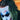 Joker Face