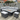 Rattan Corner Firepit Dining Set
