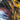 Distorted Calm