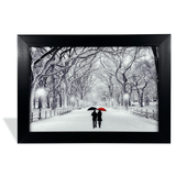 Winter Wonderland