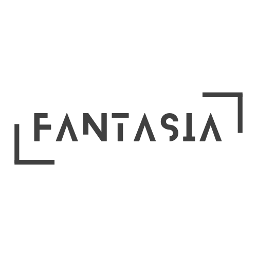 Fantasia Collective - Modern Art – FANTASIA