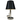 Pistol Lamp