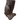 Rabbit Table Lamp