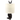 Rabbit Table Lamp