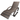Rattan Patio Loungers with Table