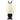 Rabbit Table Lamp