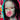 The Mona Remix
