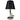 Pistol Lamp