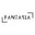 Fantasia Collective logo