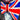 The British Backbone