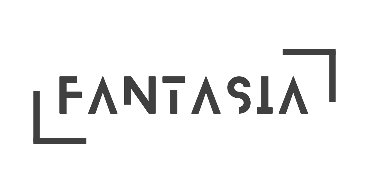 FANTASIA 